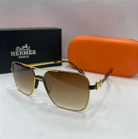 men's hermes glasses|hermes men's wear.